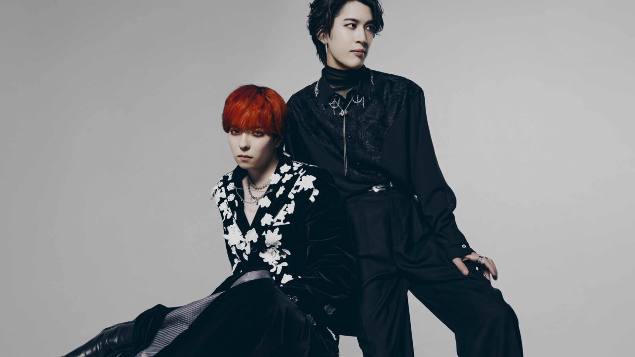 “Don’t Stop, Keep It Up, You Ready?”: Interview with Embers